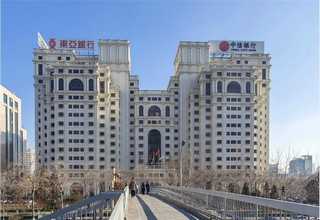 江蘇查賬征收核定征收